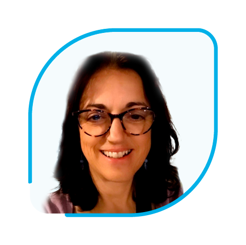 Prof. Aikaterini Gari